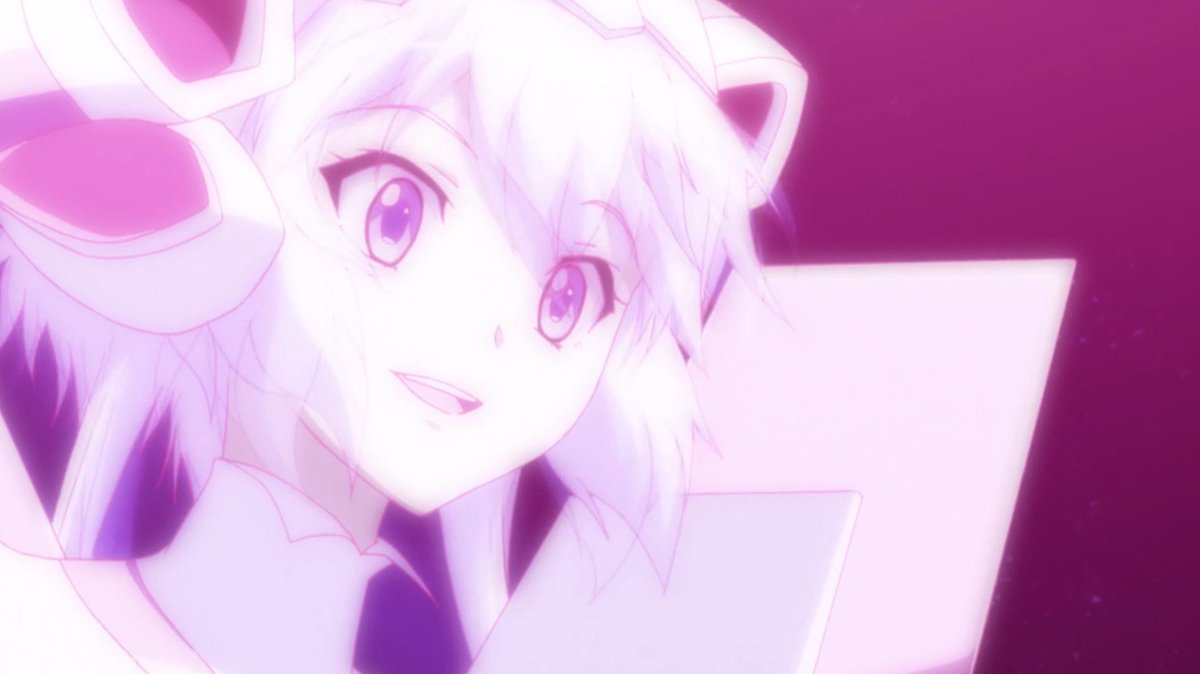 Junna (@Juujnim) / Posts / X