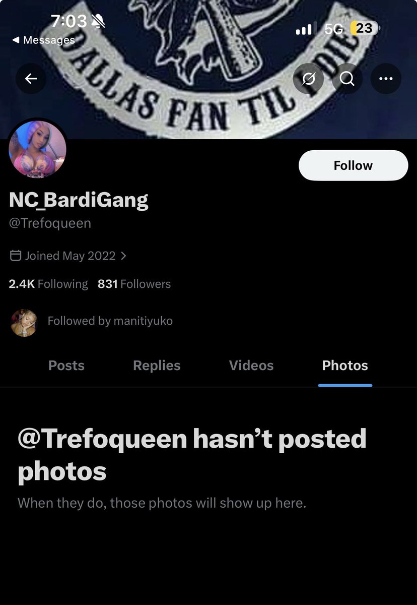 KEE🧡♈️ tweet media