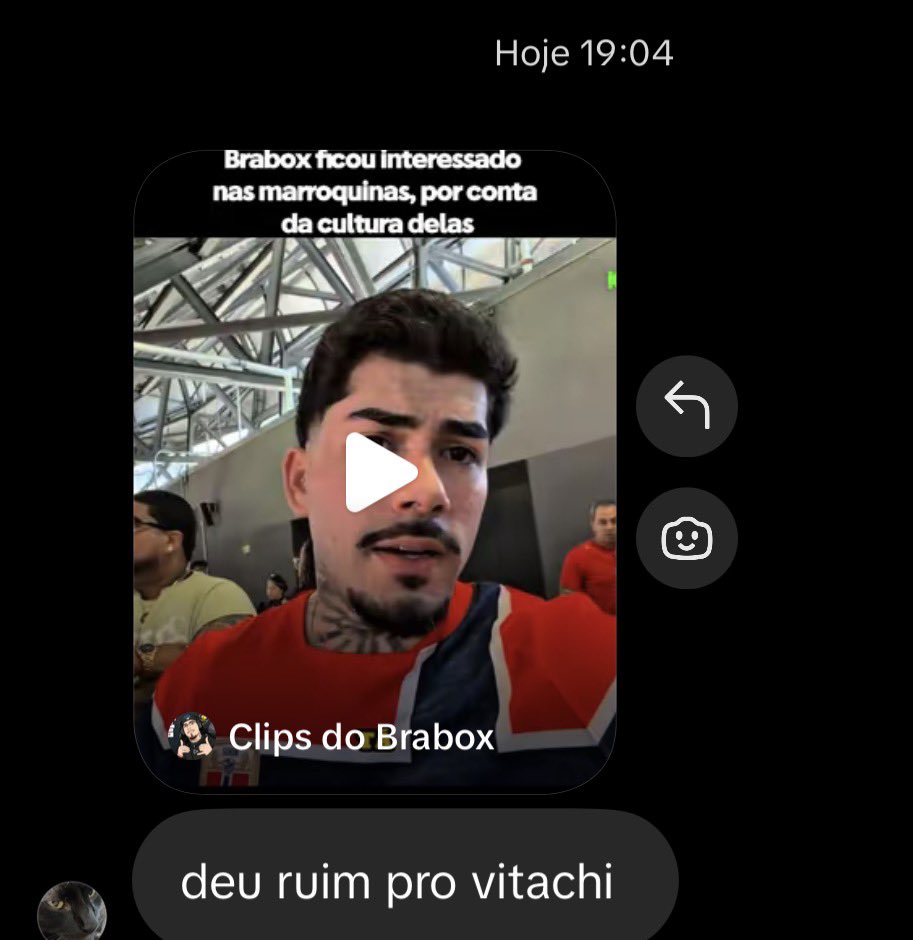 liesinsideyou's tweet photo. @_Vitachi time perfeito https://t.co/PJlQe7GODd