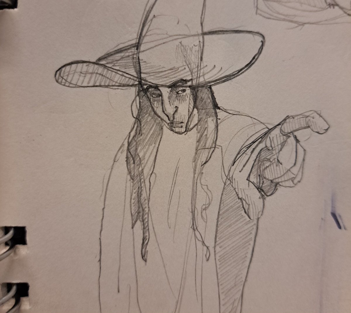 vulgooniccs's tweet photo. We love casting spells https://t.co/4q1yR6z5Ph