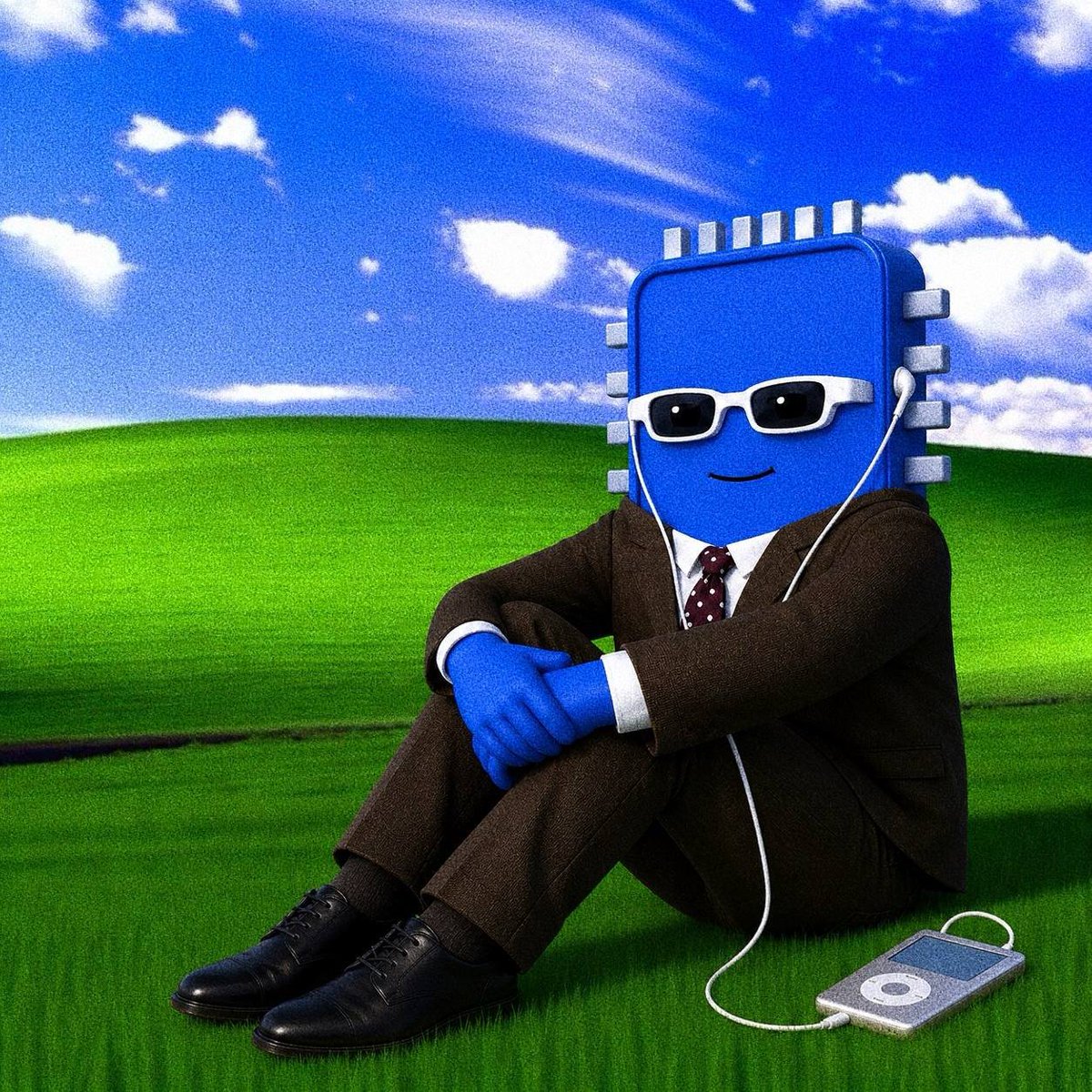 coldsyntax0's tweet photo. @_logjam https://t.co/eFizvlCqhU