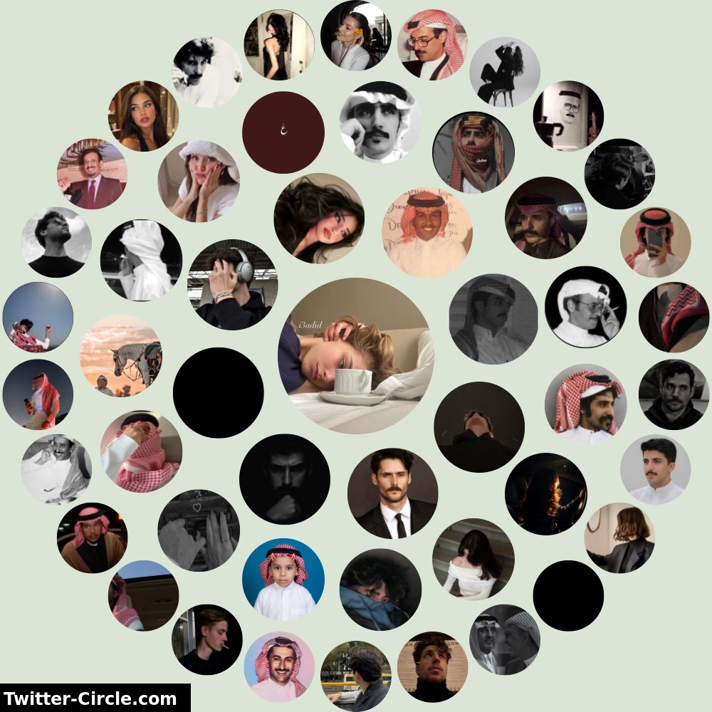 عـنَود |A tweet media