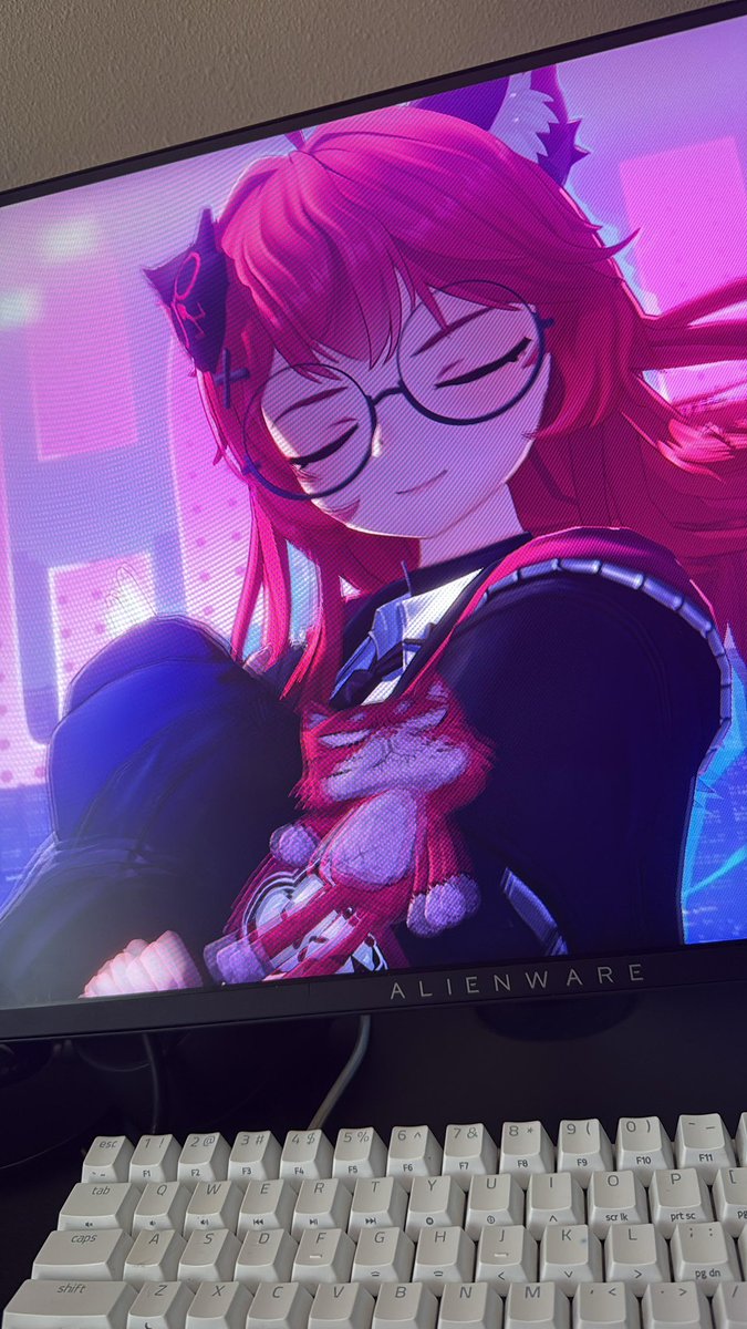 buffflixx's tweet photo. Este juego me ama🍀🤭.
#nte https://t.co/8InJyEKPeu