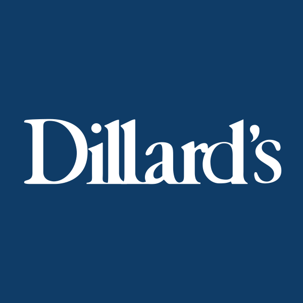 secpilled's tweet photo. $DDS Q1 net income: +52.9%. everyone celebrated.

Note 9 of the 10-Q: $104.1M pre-tax gain from a credit card interchange fee settlement. strip it out and core income is up about 4%.

the press release headline did not strip it out.

same filing week: $DDS completed a merger with "W.D. Company, Inc." - a privately held Arkansas corporation with zero employees, zero revenue, and one purpose: holding Dillard's stock for the Dillard family. absorbed into the public company. dissolved. shares reissued directly to family members.

a family holding company that existed solely to hold the family's shares just merged into the company the family controls.

Note 9 is doing the heavy lifting and nobody read it.