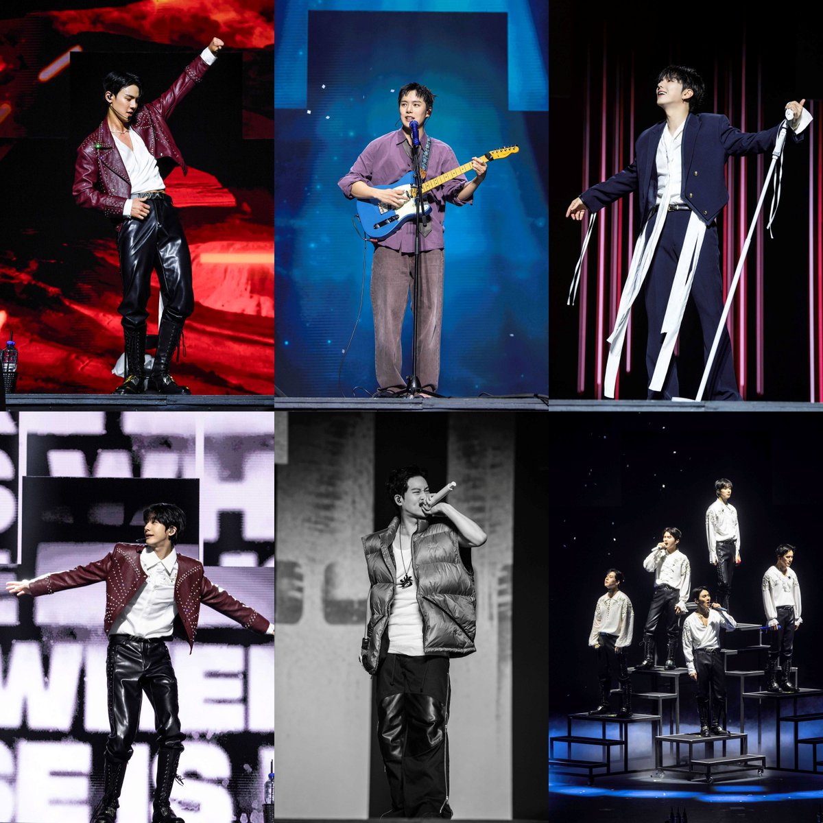 KBS WORLD Enternews tweet media