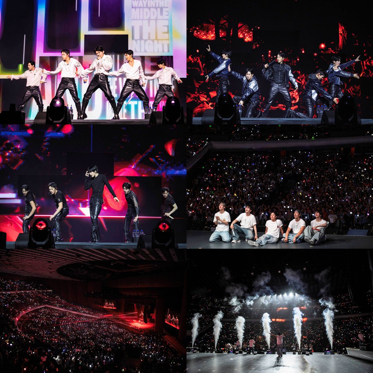 KBS WORLD Enternews tweet media