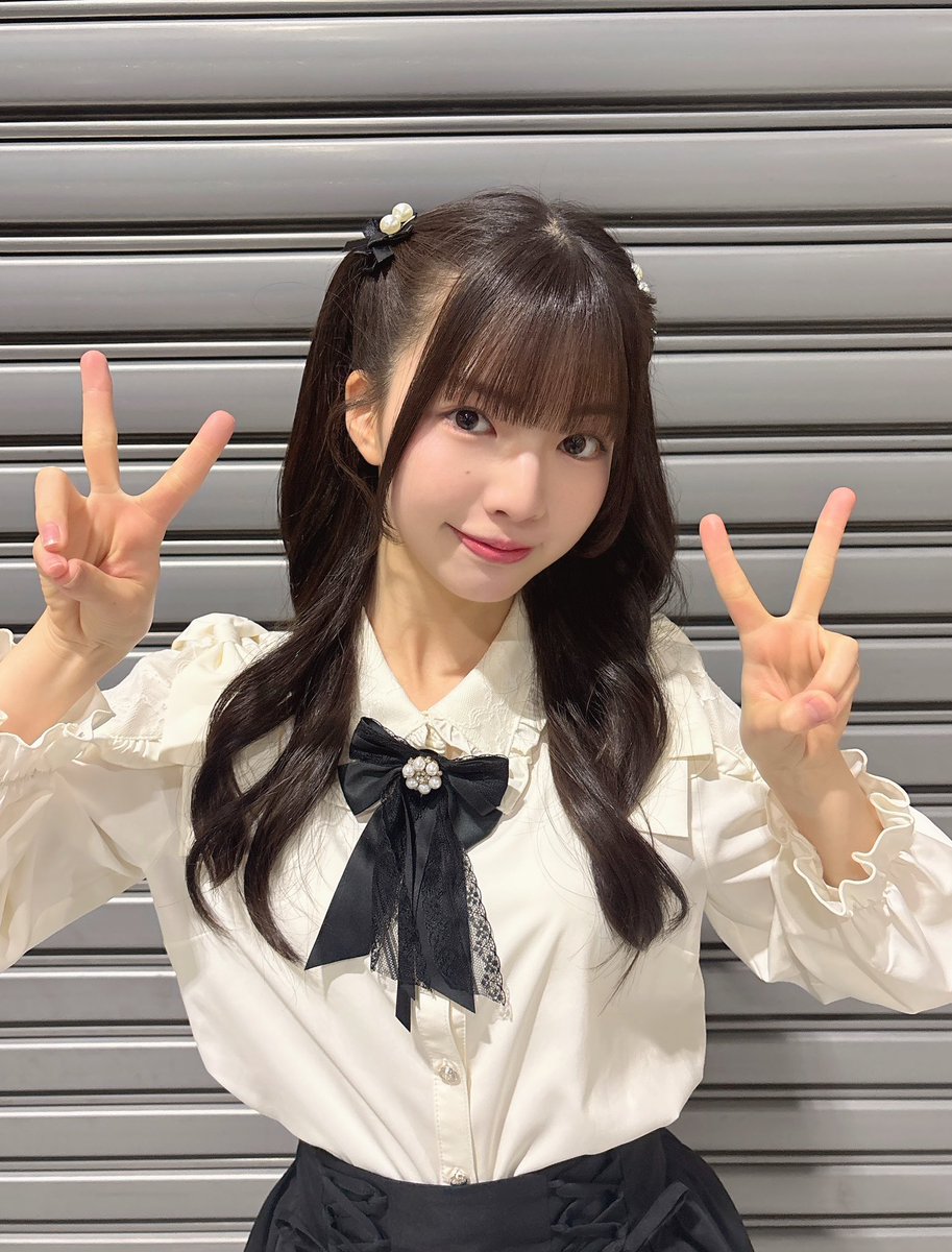 SKE48の大富豪はおわらない！長谷川雅さんサイン入りチェキ 長谷川雅応援アカウント (@miyabeam_kikaku) / Posts / X