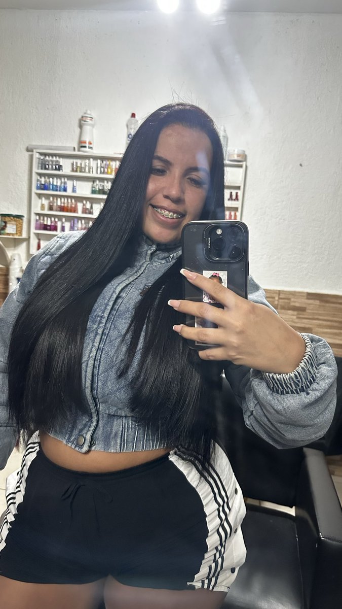 Lelety02's tweet photo. Meu BRASILEIRO DO SUL 😮‍💨😜🤣 https://t.co/nEK7pSQWjD