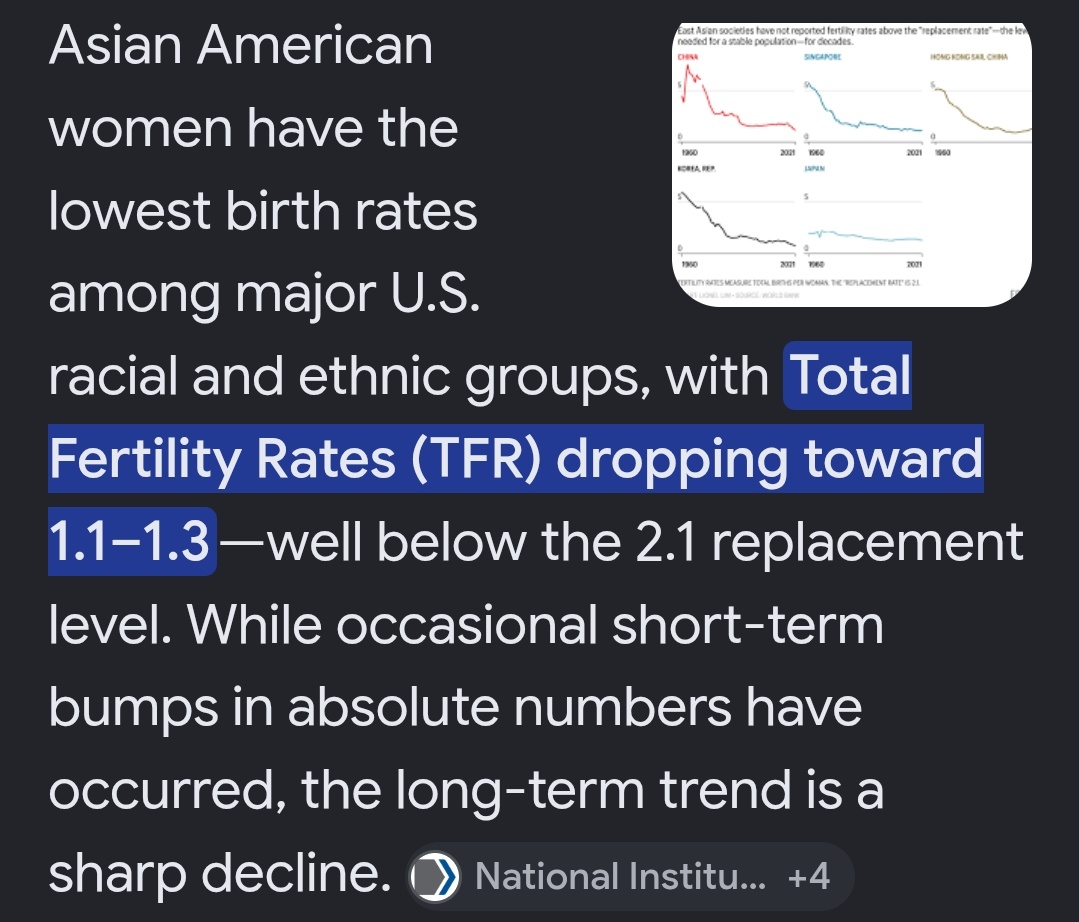 ButterflyLife20's tweet photo. @AntagonizticAzn @WES_WorldOrder Bitch...both Our groups doing Better than you. 😆 https://t.co/PKjZerCmsX