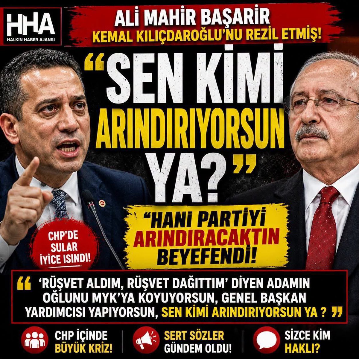 SSSBBL777's tweet photo. SEN KİMİ KANDIRIYORSUN  BUTLANOĞLU  ⁉️⁉️⁉️ https://t.co/sDVOQnEwMq