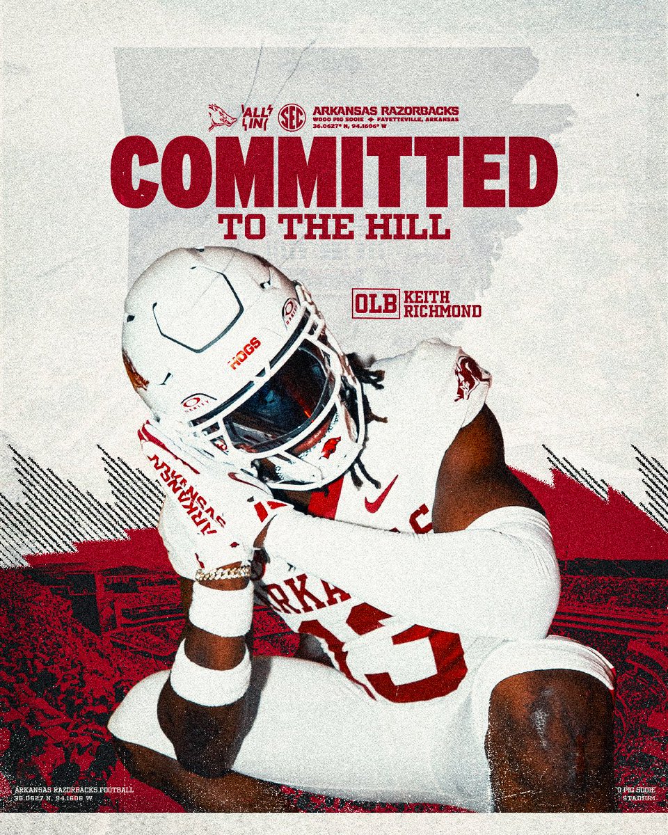 KeithRi67549893's tweet photo. 10000% committed 🐗🏡 !! #agtg🙏🏾 https://t.co/uWHaI0gcQH