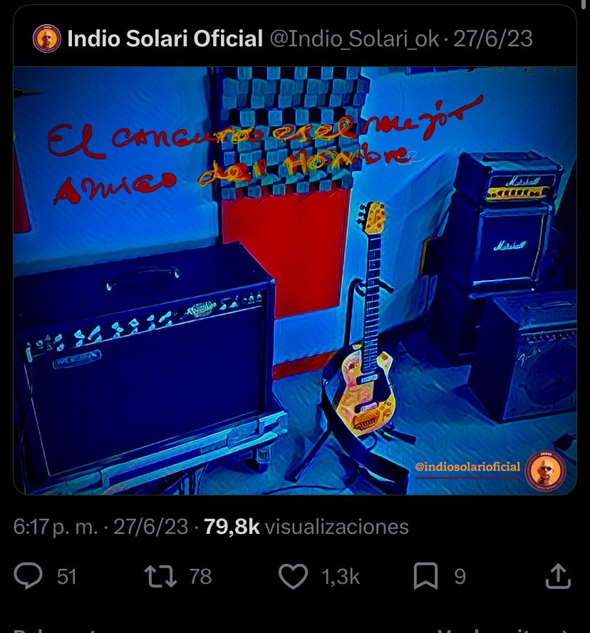 joaccopr's tweet photo. el humor que tenían éstos dos por favor los amo indio y virusolari https://t.co/QG1OY3MXJf