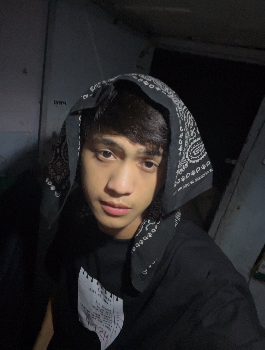unorthod4ks's tweet photo. dm ko mag❤️ https://t.co/8MgO7klt4q