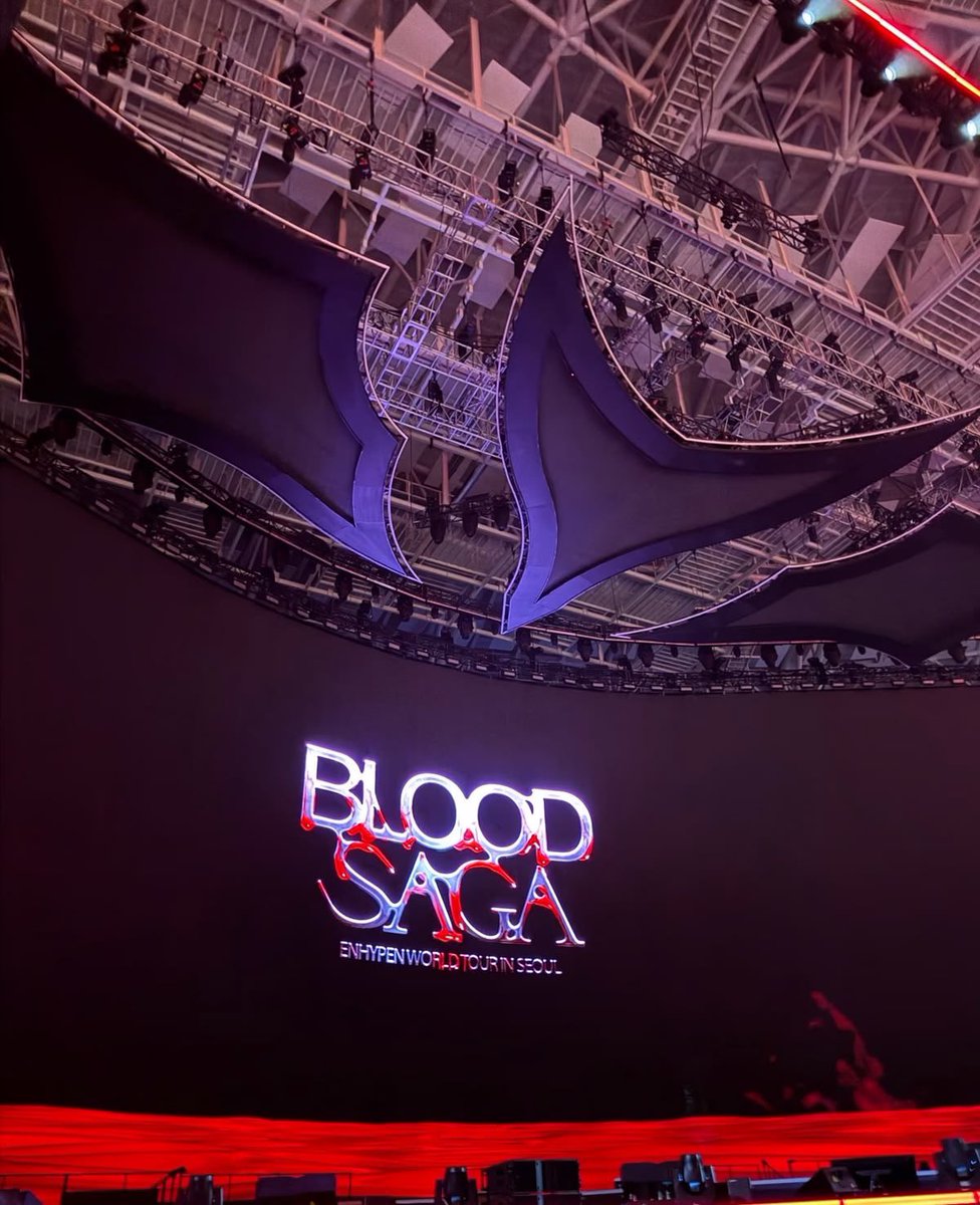 acervoenha's tweet photo. 27 dias para viver a blood saga ‼️ estão preparados ❓ https://t.co/BRWK5WYijG