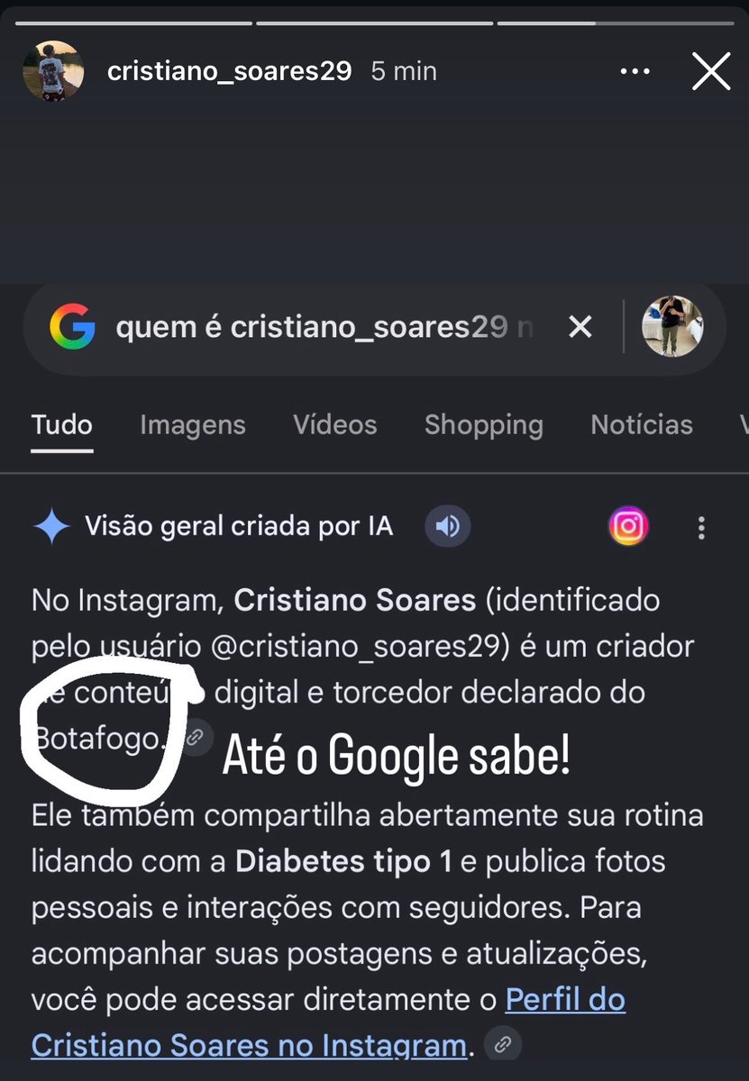 meldofogao's tweet photo. aff adoro ele kkkkkkk https://t.co/I0y61u5ccs