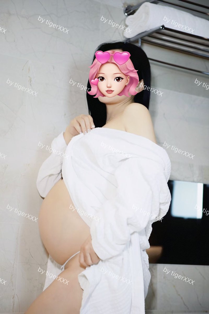 BNMk28's tweet photo. 网友起名叫《生命之光》 https://t.co/c9qjIVfAce