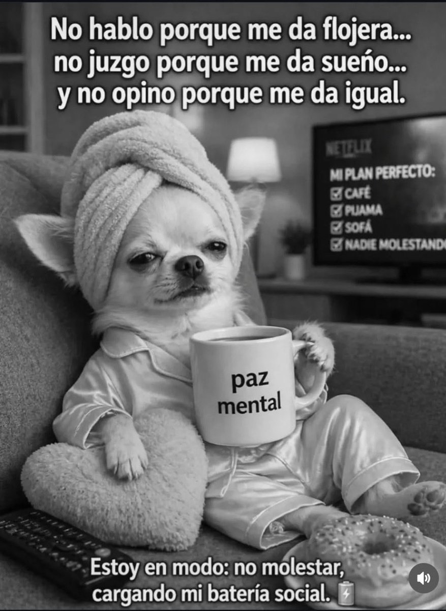 Fabiolacar49087's tweet photo. https://t.co/mWuQX5NIu9