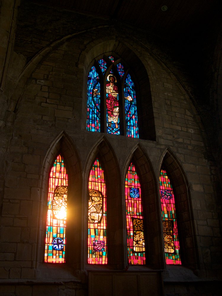 Neddamred's tweet photo. God our Father,
as we have celebrated today
the mystery of the Lord’s resurrection,
grant our humble prayer:
free us from all harm
that we may sleep in peace
&amp; rise in joy to sing your praise.

The Lord grant us a quiet night &amp; a perfect end. Amen.

#Compline #NightPrayer #Prayer https://t.co/grAAZ5V4HW