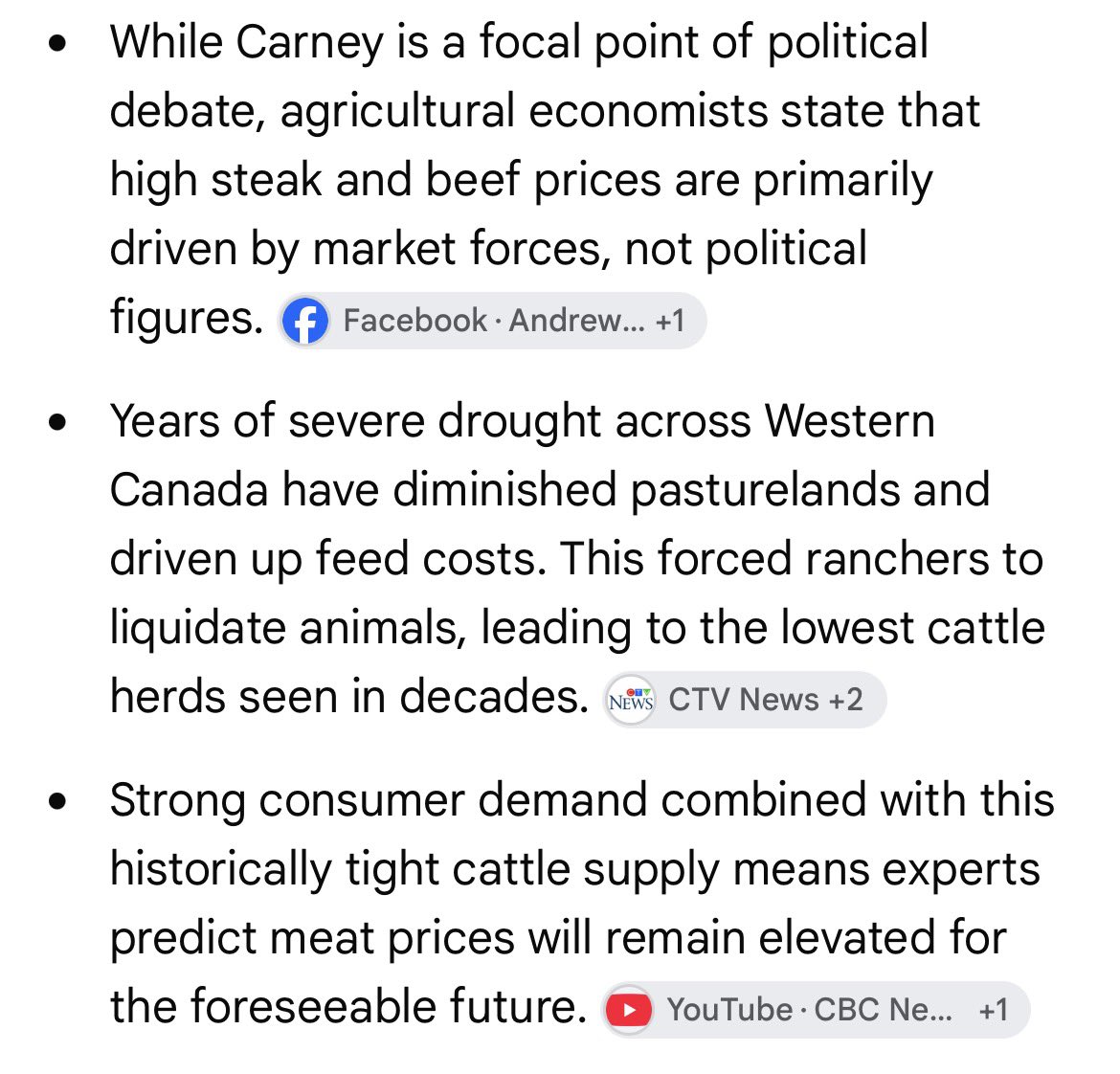 ScootBehringer's tweet photo. @Chansoo @MarkJCarney Let me guess, you are blaming droughts on the liberals too right? While also claiming global climate change doesn’t even exist to begin with? You people are seriously so beyond pathetic https://t.co/XlVxfJ9Jcf