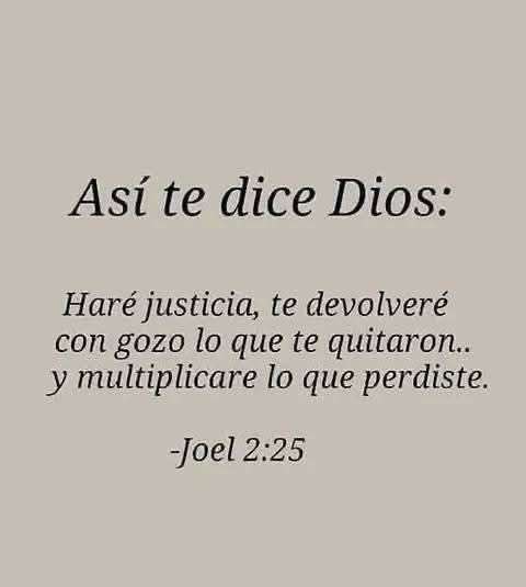 Nefisito's tweet photo. https://t.co/eE4u5qsOqD