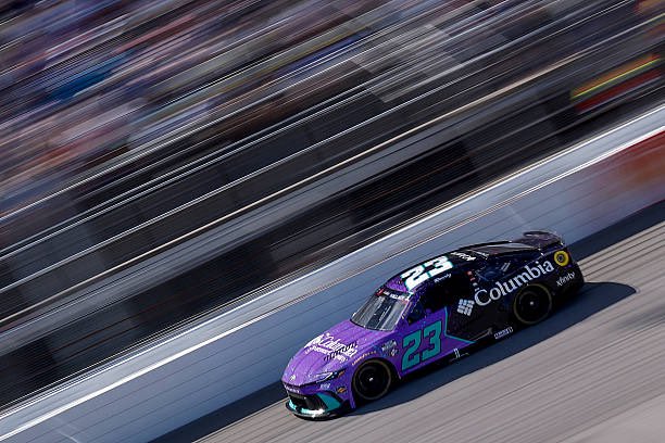 didbubbawin's tweet photo. No. P3 https://t.co/wmEhxnnMcp