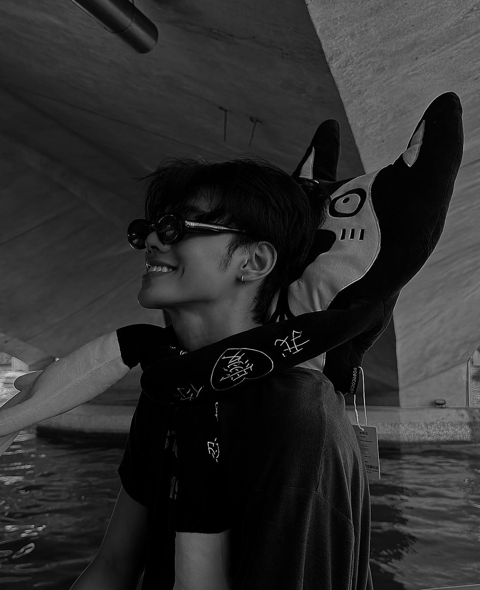 MOTHSINFLAMES's tweet photo. ᅠ

ᅠ⠀ 

ᅠ⠀ https://t.co/zMdJNW4ph4