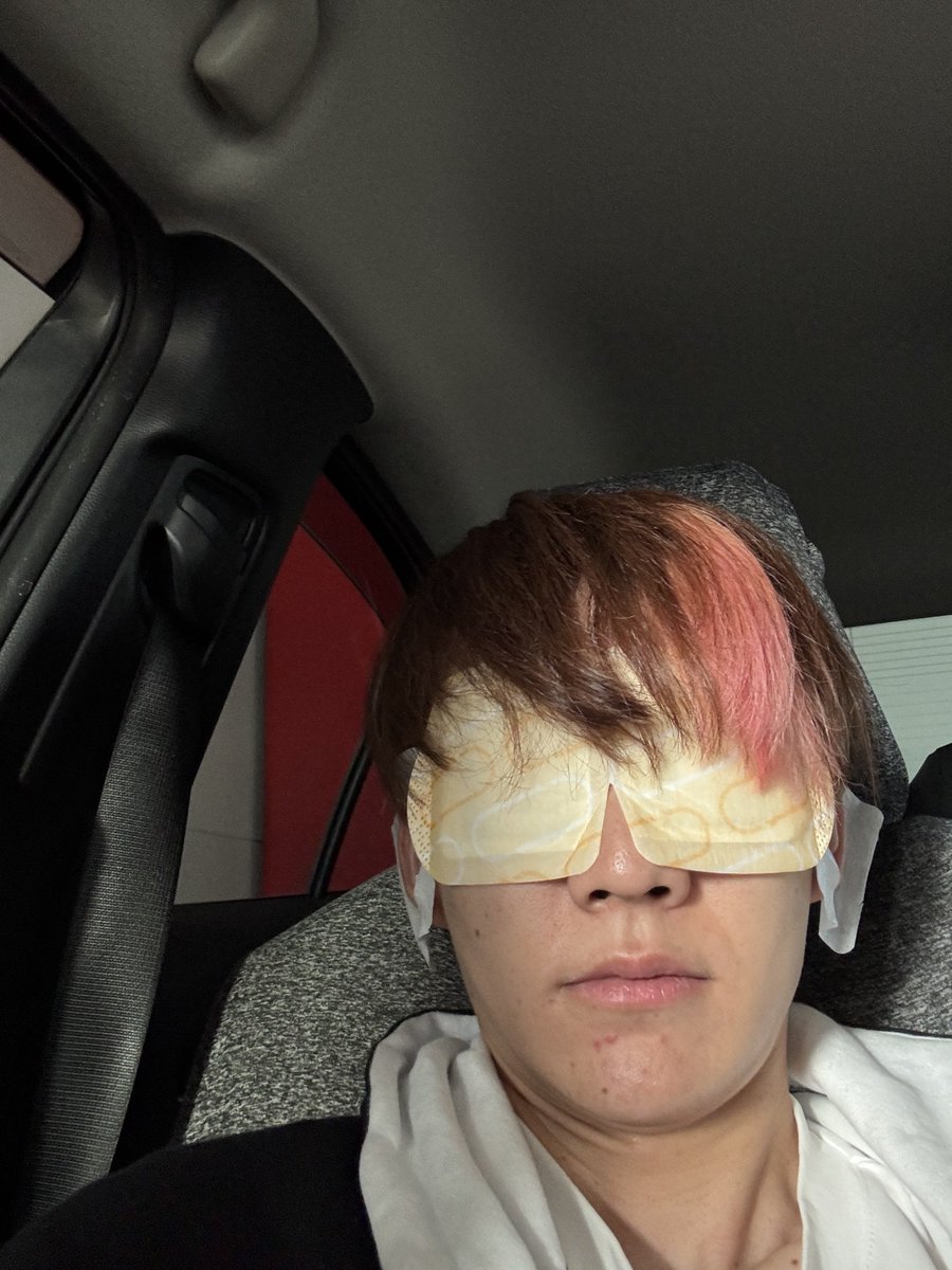 あっつん (@atsushi_0327) / Posts / X