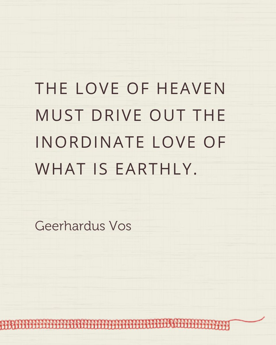 GraceAtTheFray's tweet photo. When our hearts are captivated by the love of heaven, the things of this world begin to lose their grip. May God's love fill our vision today, drawing us closer to what is eternal, true, and lasting.

#sabbath #graceatthefray https://t.co/gtCA5i85Ok