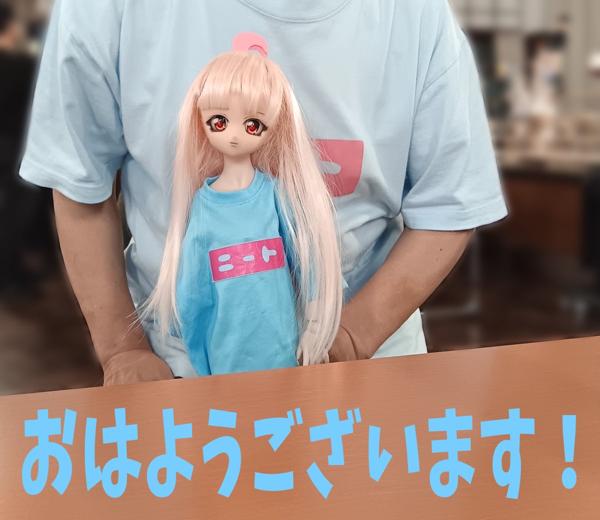 お昼は「ちゃんぽん麵」でした（＾＾）/