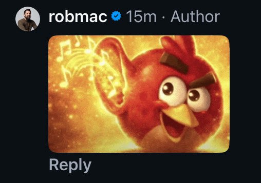 macxstan's tweet photo. the concept of this existing https://t.co/3Qzsf6EmVw