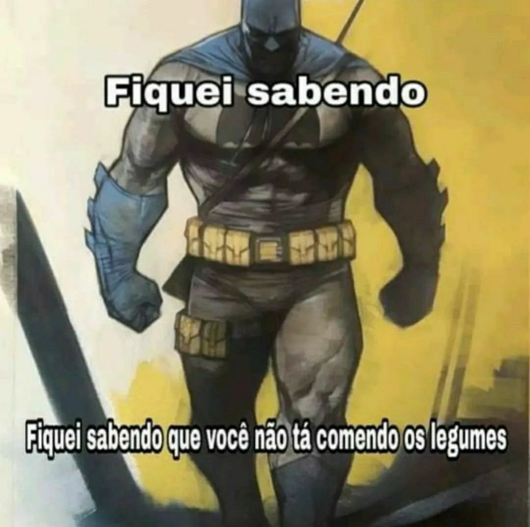 shitpostverdade's tweet photo. https://t.co/tr7Lk0o8pZ