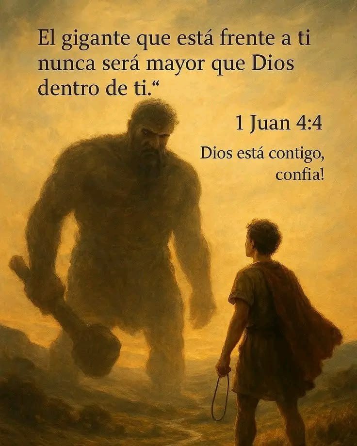 Nefisito's tweet photo. https://t.co/fiEvNC0pt0