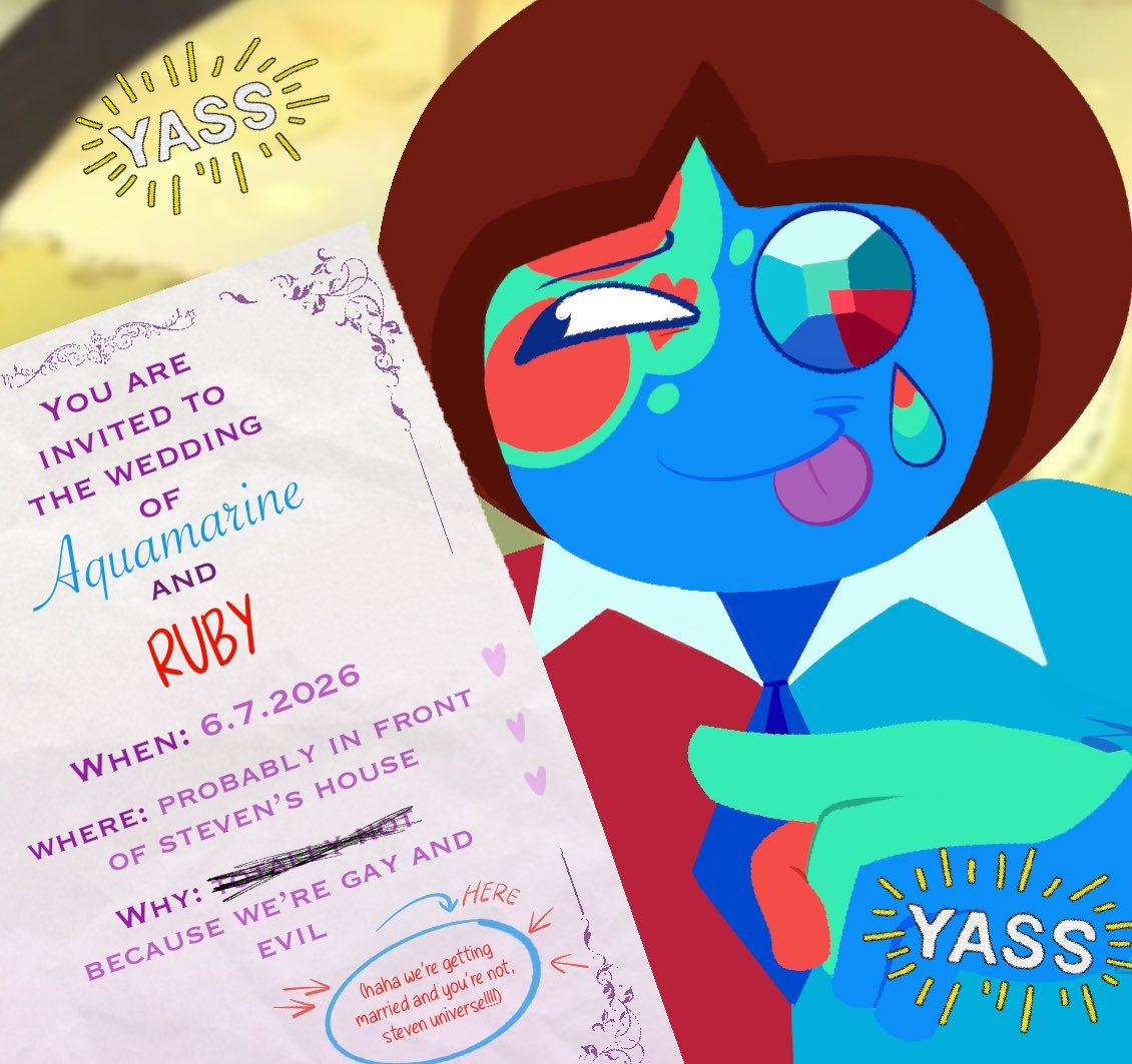 Topaz tweet media
