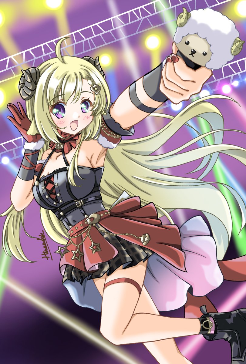 ikusabe2347 tweet picture