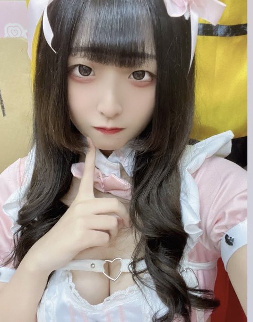 krstbt7's tweet photo. 色んな女の動画ほし���人いますか(笑)

動画やすくうってあげますよ

1本50円とかで笑

#裏アカ男子と繋がりたい #裏アカ女子 https://t.co/visExD25ml