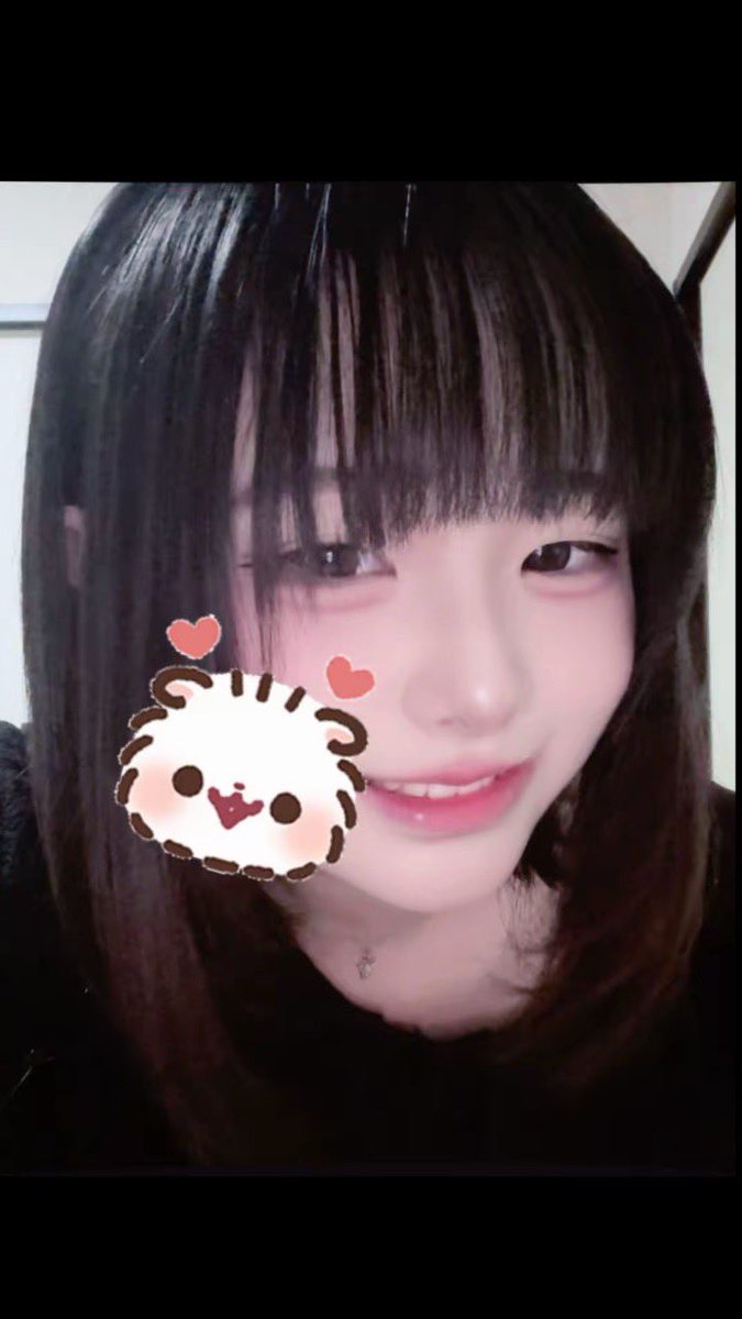 krstbt7's tweet photo. 色んな女の動画ほし���人いますか(笑)

動画やすくうってあげますよ

1本50円とかで笑

#裏アカ男子と繋がりたい #裏アカ女子 https://t.co/visExD25ml