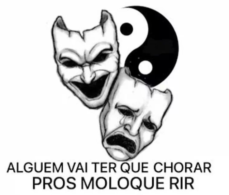 ruantrin_'s tweet photo. @xbelacrf ela assim: https://t.co/fnAUBOcmYc