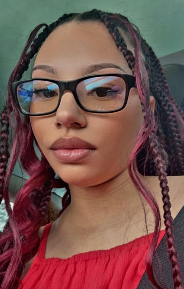 JDizzleSGTJD's tweet photo. What a true #Findom looks like two days after juicing her slave of $400.00 and after collecting over $13,000.00 so far during the year 2026. https://t.co/59zg0hxXjc