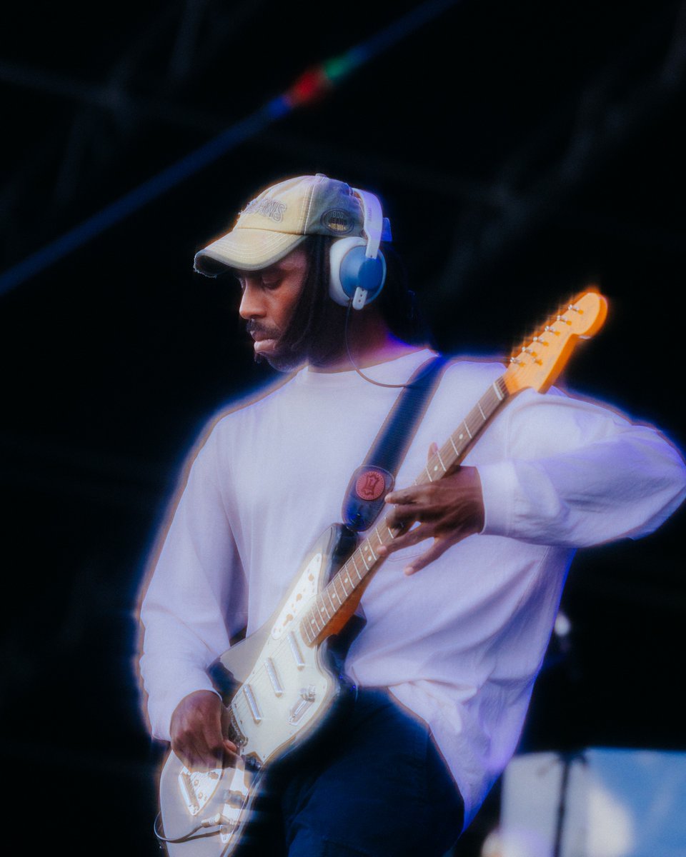 GovBallNYC's tweet photo. blood_orange.mp3 https://t.co/KdMDptiS4t