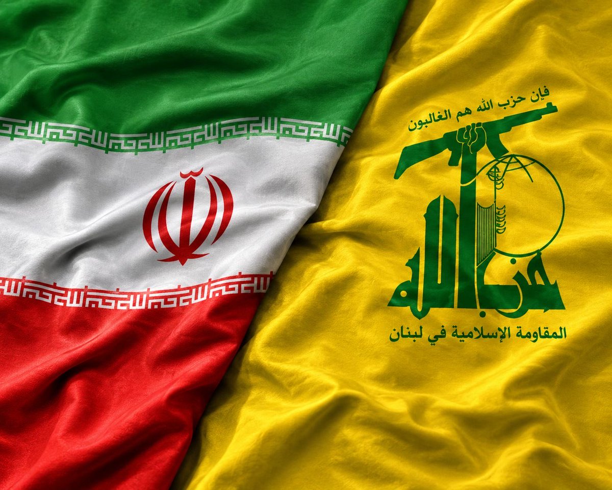 icemili's tweet photo. @araghchi Islamic terrorist regime
We will kick you out of our country, murderers.
#IranMassacre‌ 
#IRGCTerrorist
#IslamicRegimeTerrorist https://t.co/NxviiSLZ1v