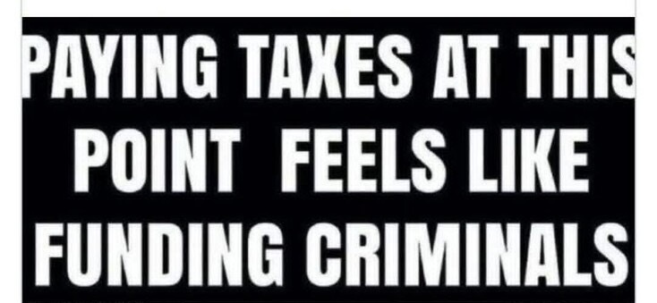 SparksN123's tweet photo. Demrat criminals. https://t.co/9W5r5tFdQG