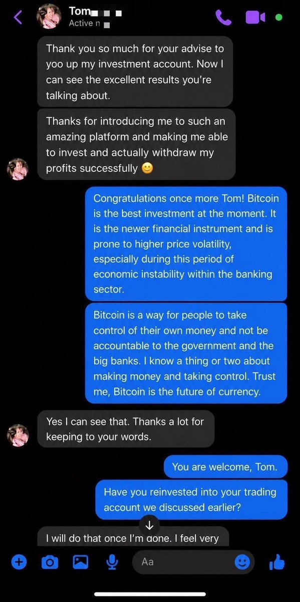 ForeignExc76's tweet photo. While others are already earning &amp; growing their income on this incredible platform, many re still sitting on the sidelines, waiting for the "perfect time.The truth is, opportunities don't wait forever. https://t.co/o1UYfJjk6Z