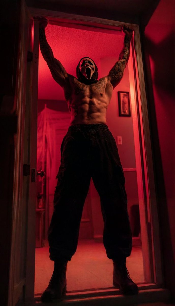 STALKER_ALE's tweet photo. #SeductiveSunday https://t.co/CiT3I03g1w