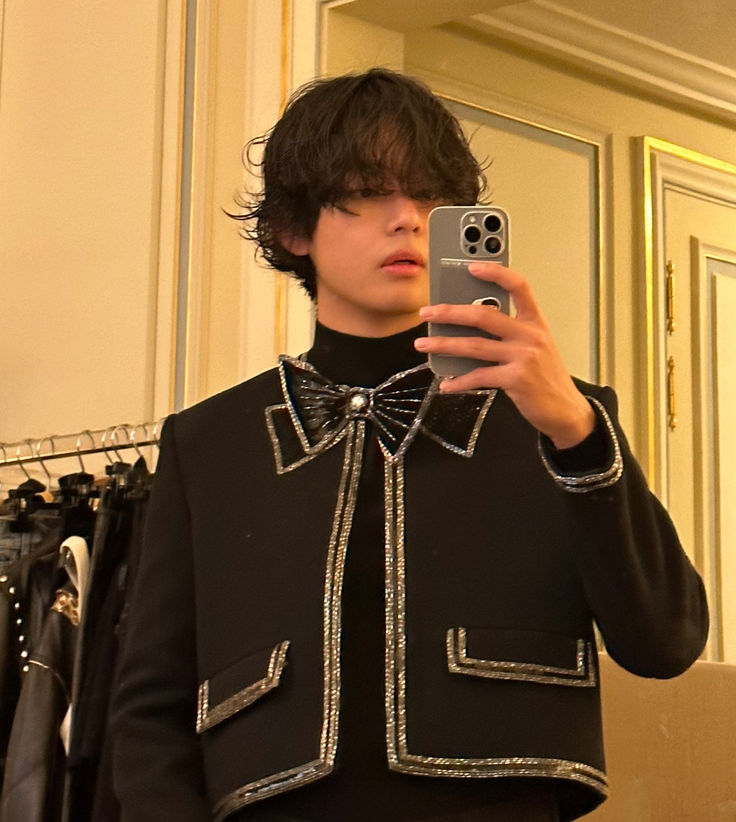 Gigi⁷ calcinha do jk tweet media