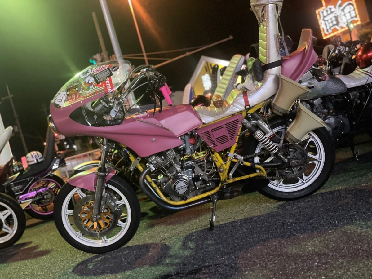h____gs400e's tweet photo. なるべく小さな幸せと
なるべく小さな不幸せ
なるべくいっぱい集めよう
そんな気持ち分かるでしょう https://t.co/huNMfDb5CU