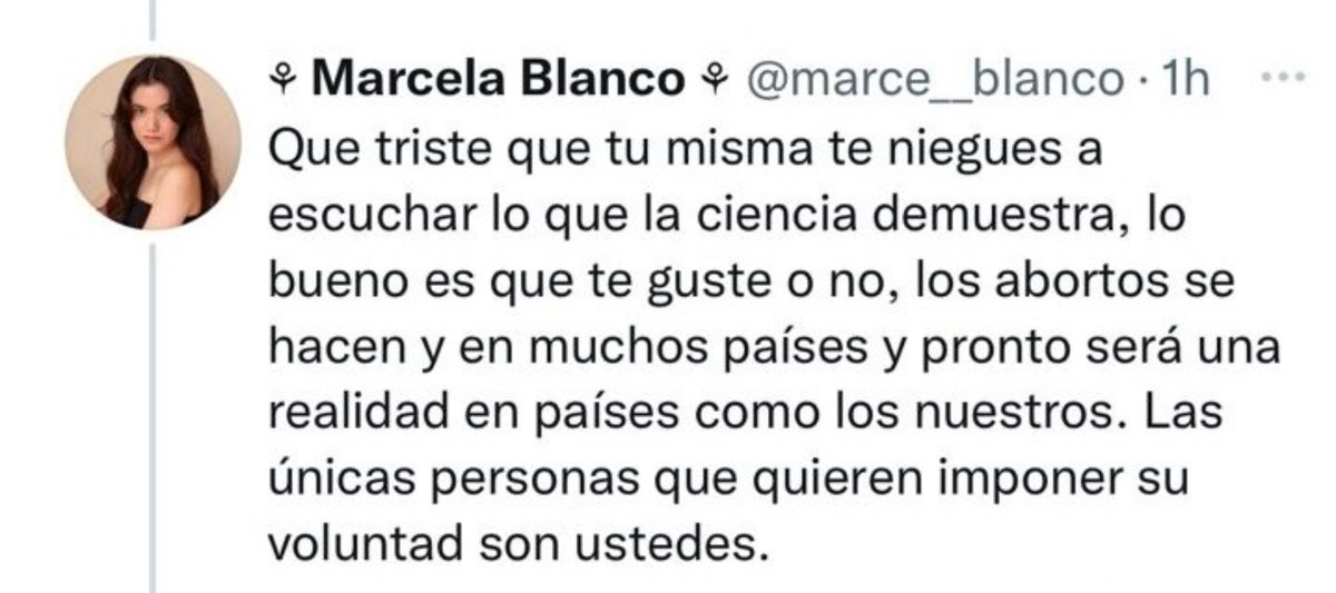 Gaboita's tweet photo. Miles de euros fueron entregados a Guatemala para militancia de izquierda, gracias a las ONGS alineadas a género y feminismo. No olvidar. https://t.co/IUrq3Iewls