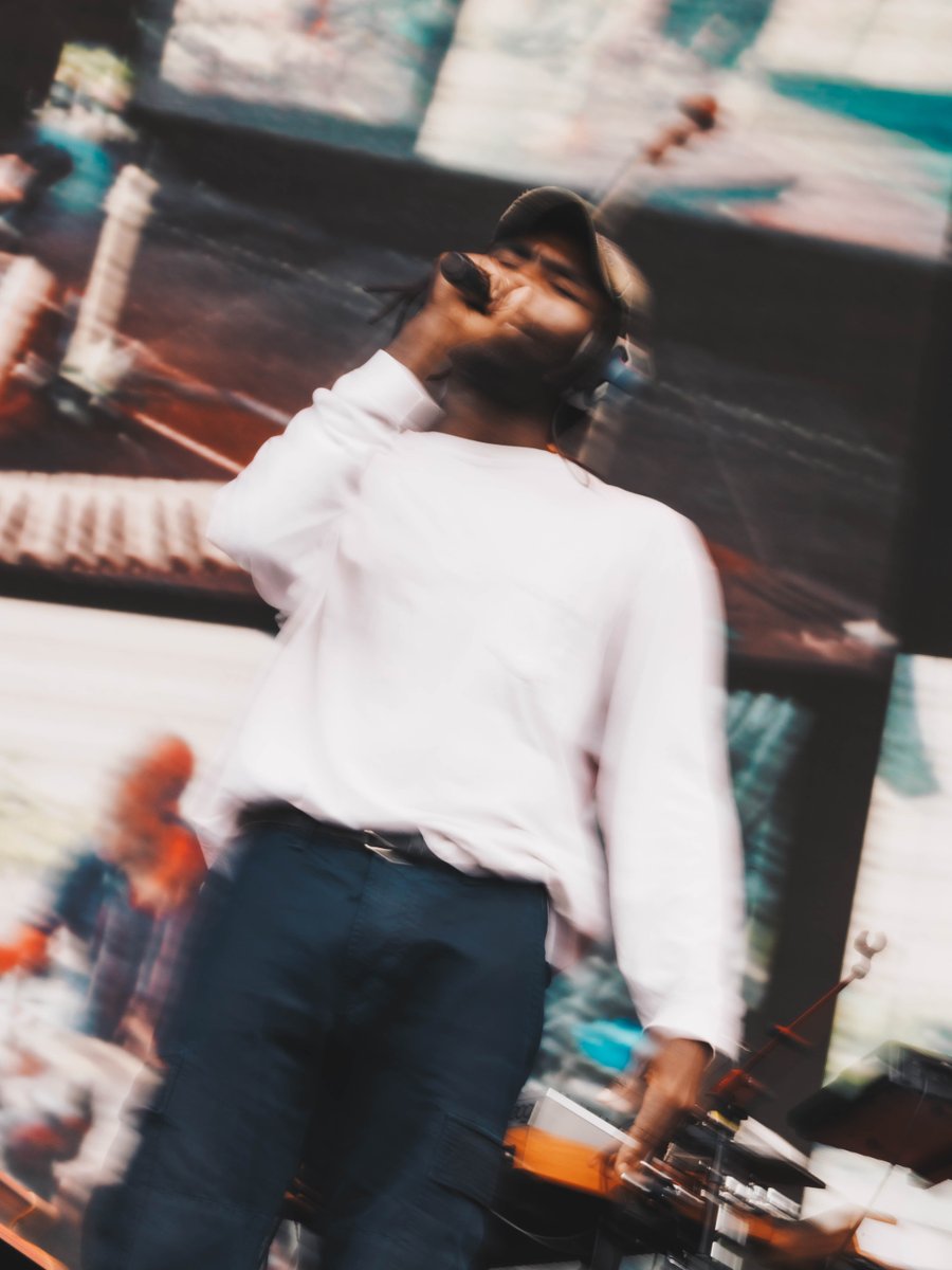 GovBallNYC's tweet photo. blood_orange.mp3 https://t.co/KdMDptiS4t