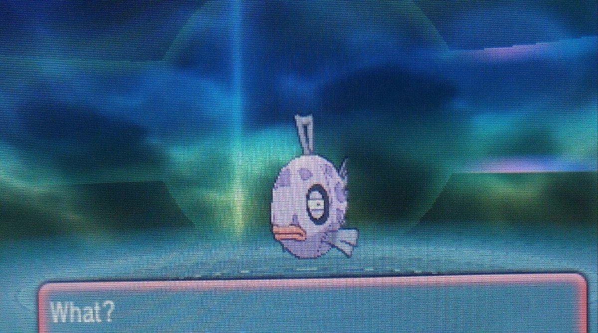 Pokemonpshot's tweet photo. https://t.co/EtWhFso15r