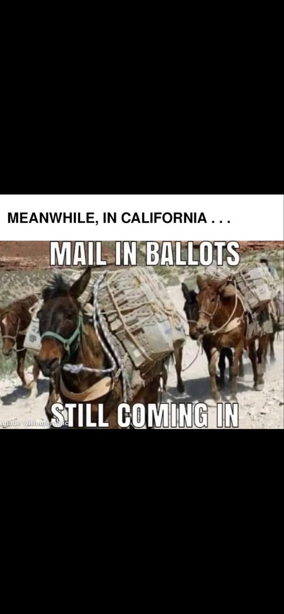 J_Sconservative's tweet photo. @SteveHiltonx CORRUPTION,AND MORE CORRUPTION, POINT BLANK CALIFORNIA IS UNBELIEVABLY BACK IN THE DAYS IT WAS THE SAME SHIT, 40 YRS AGO, (ETERNAL ORDER GOD)👊 https://t.co/0s73fJVkQK