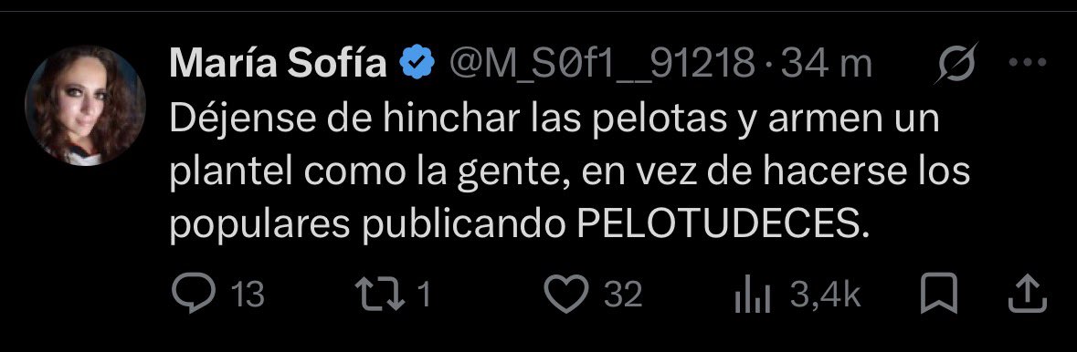 Sivori Baja 🚂 tweet media